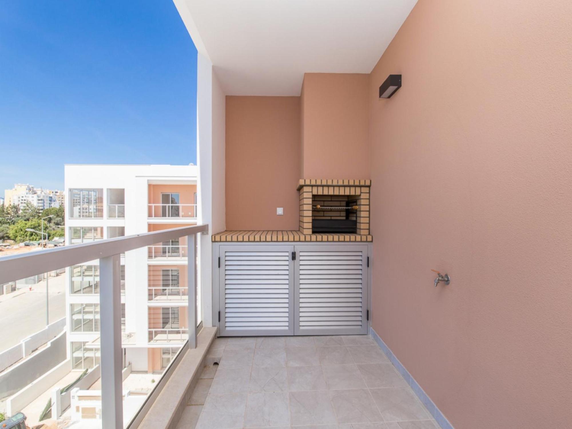 Akisol Portimao Summer Exterior photo